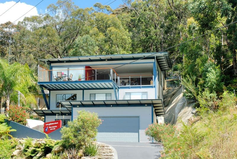 101 Prices Circuit, WORONORA NSW 2232, Woronora - Thumbnail 4