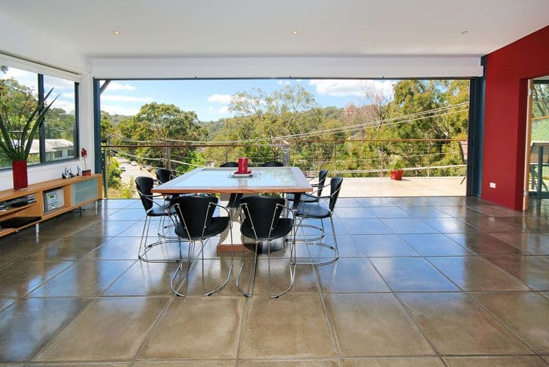 101 Prices Circuit, WORONORA NSW 2232, Woronora - Thumbnail 5