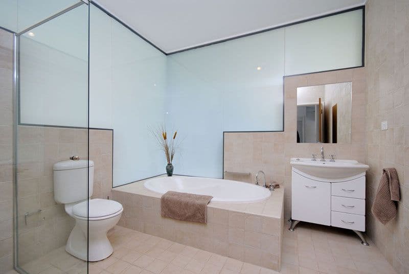 101 Prices Circuit, WORONORA NSW 2232, Woronora - Thumbnail 7
