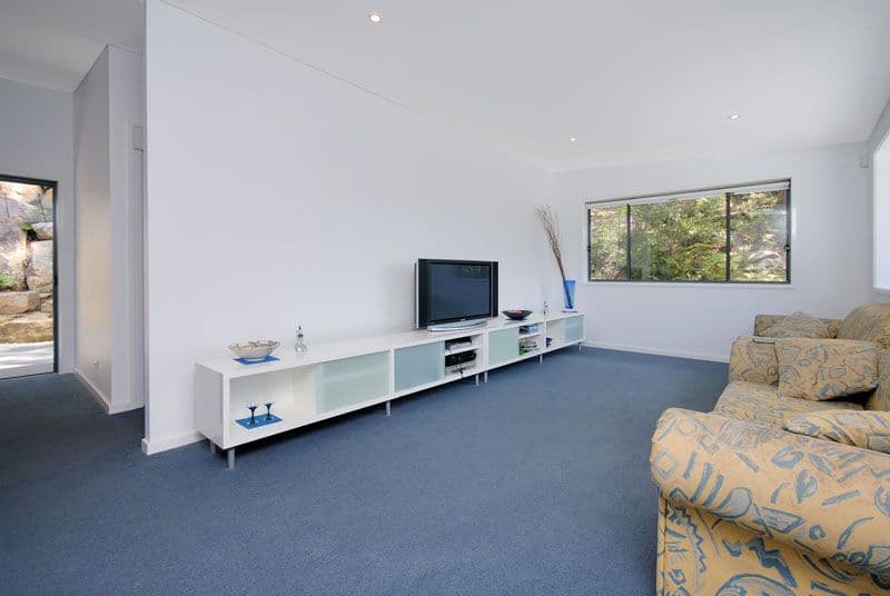 101 Prices Circuit, WORONORA NSW 2232, Woronora - Thumbnail 8