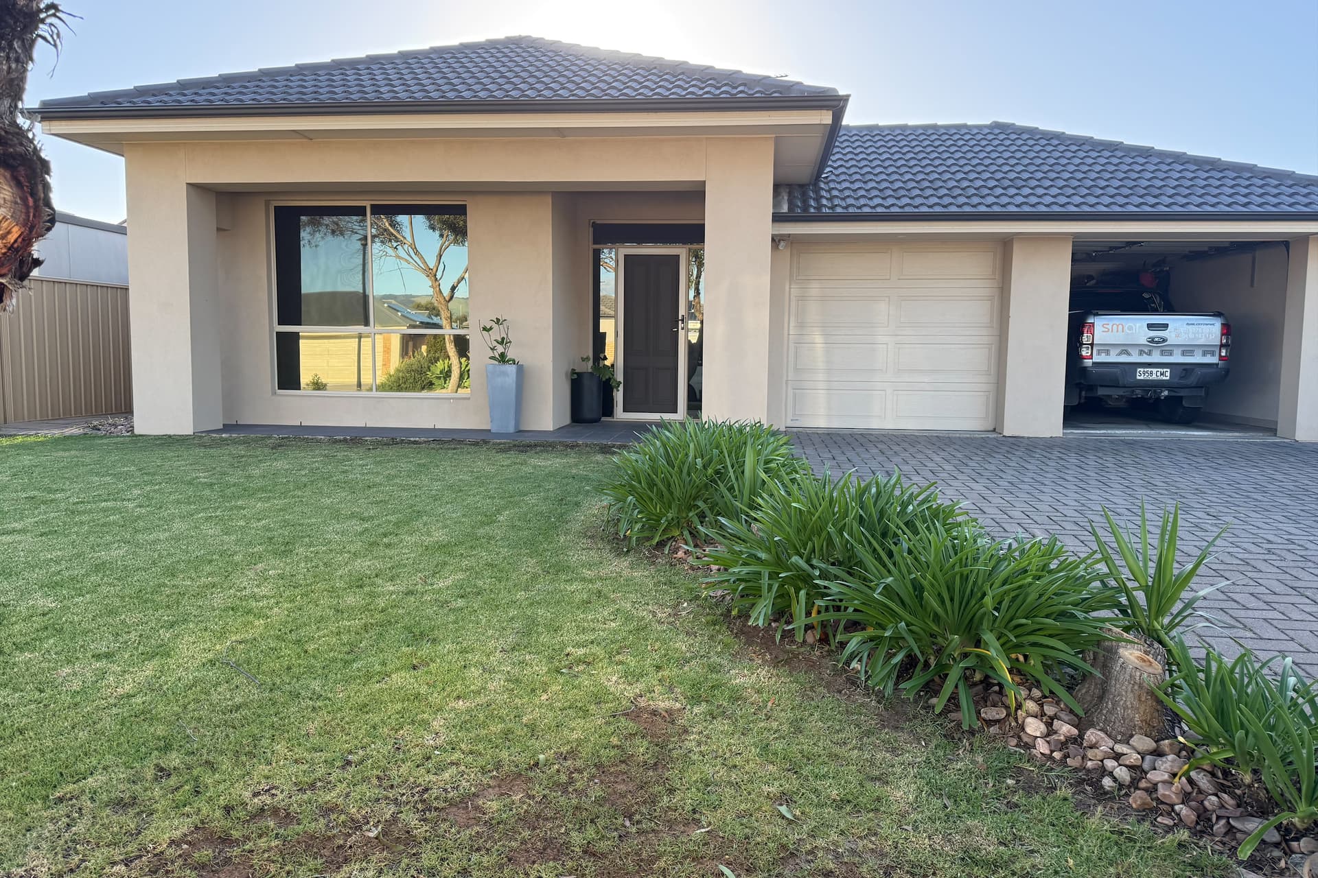 8 Whistlers Avenue, Aldinga Beach - Image 1