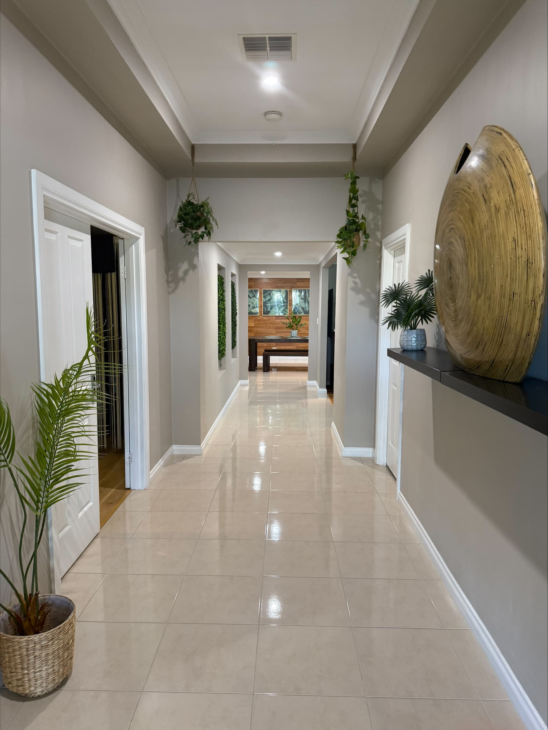 8 Whistlers Avenue, Aldinga Beach - Thumbnail 2