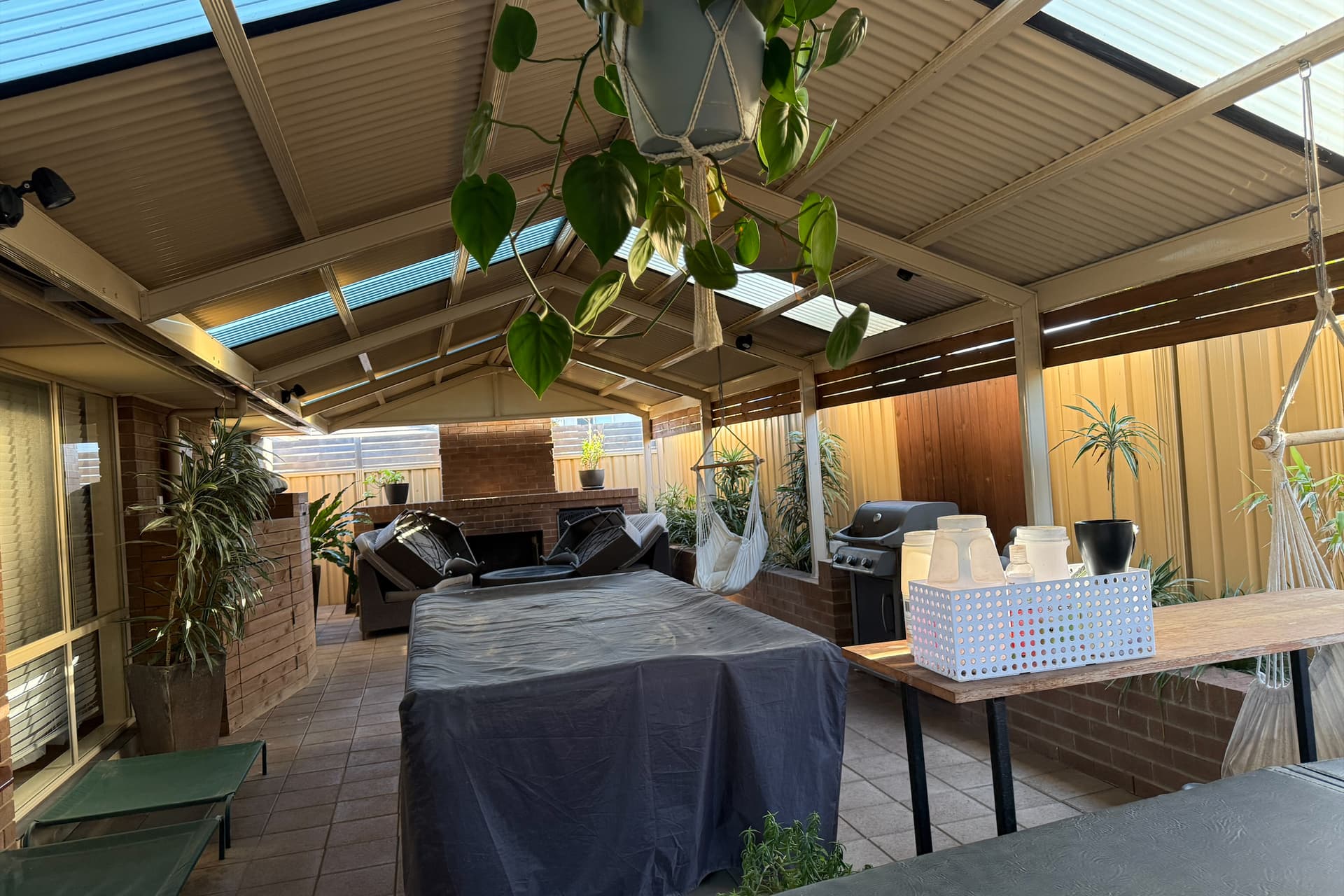 8 Whistlers Avenue, Aldinga Beach - Thumbnail 3