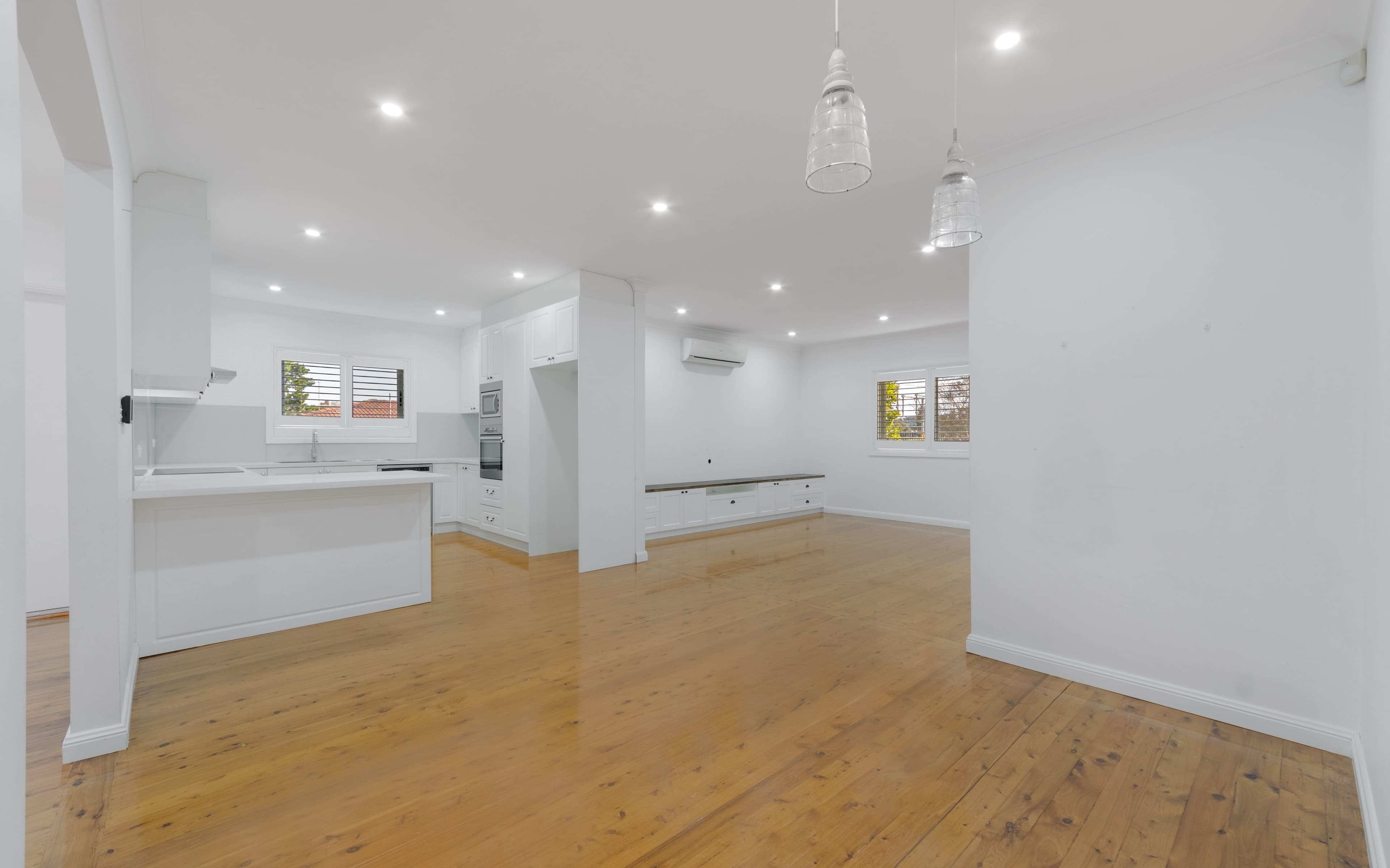 128 Railway Parade, Glenfield NSW 2167, Glenfield - Thumbnail 5