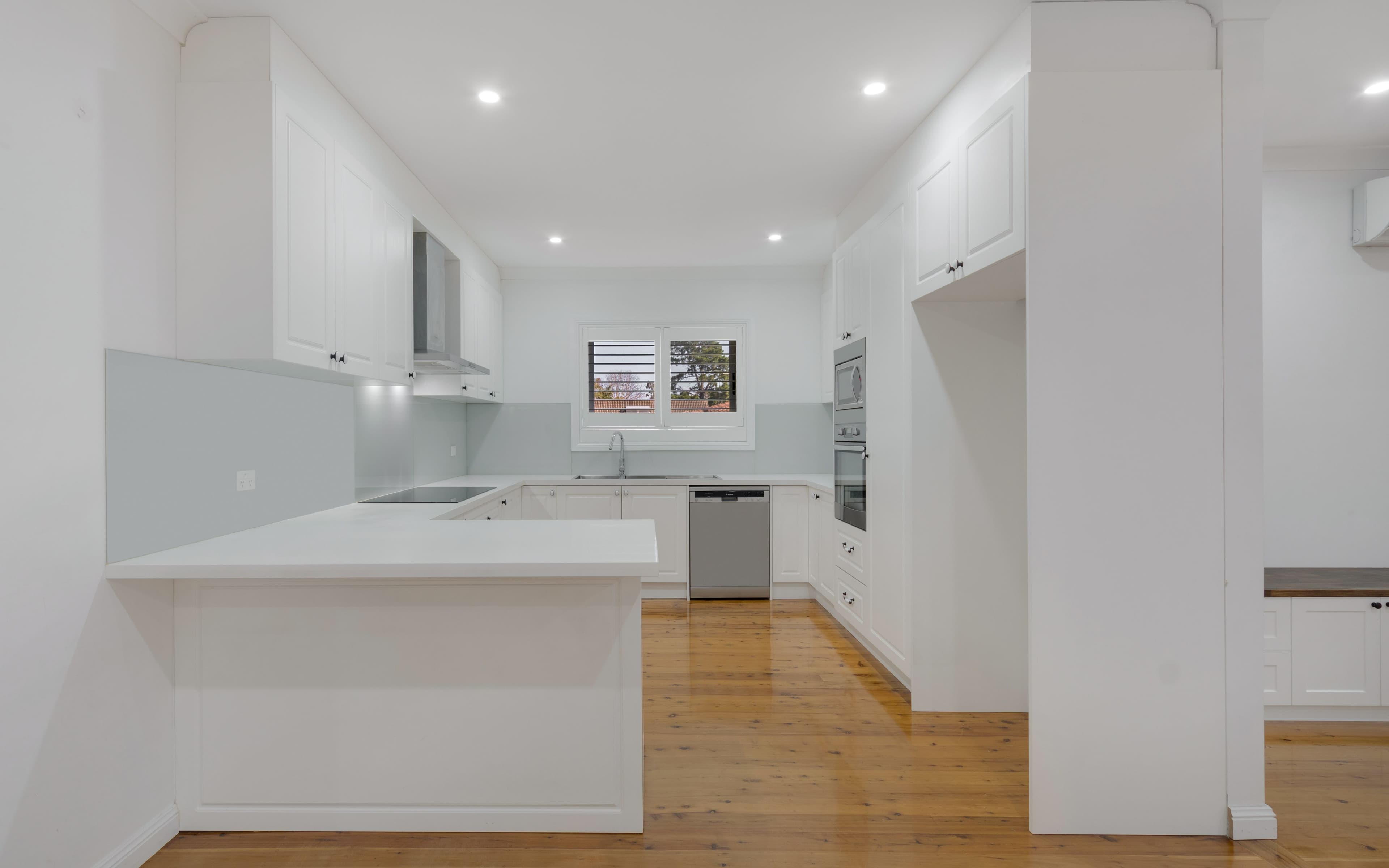 128 Railway Parade, Glenfield NSW 2167, Glenfield - Thumbnail 6