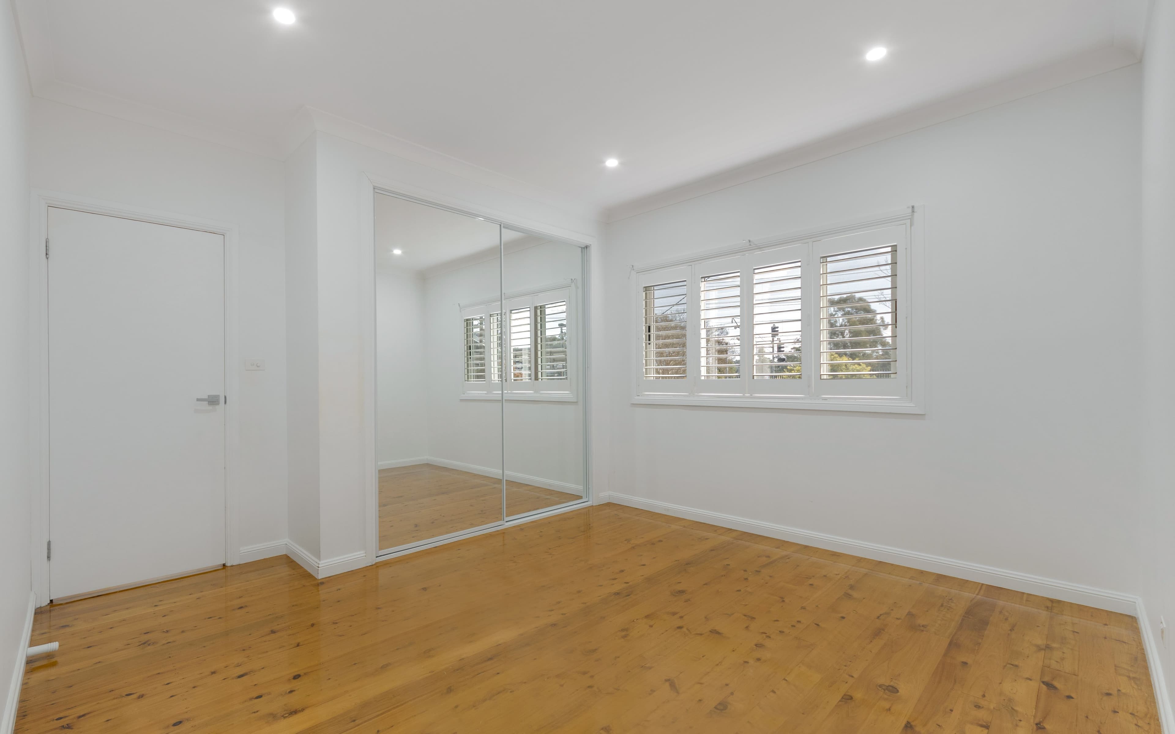 128 Railway Parade, Glenfield NSW 2167, Glenfield - Thumbnail 7