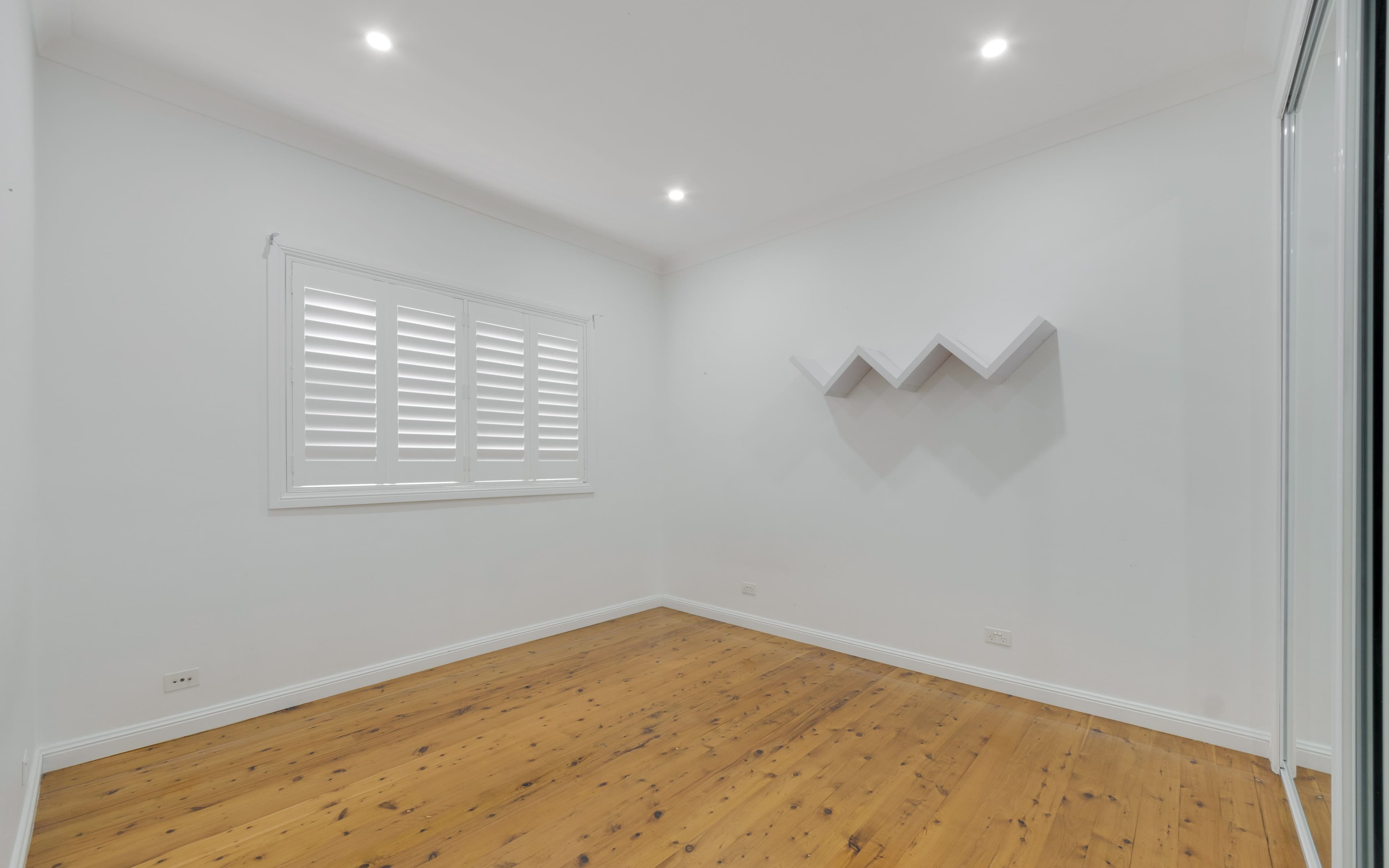 128 Railway Parade, Glenfield NSW 2167, Glenfield - Thumbnail 8
