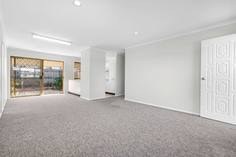 11 Andrew Street, Wynnum - Thumbnail 2