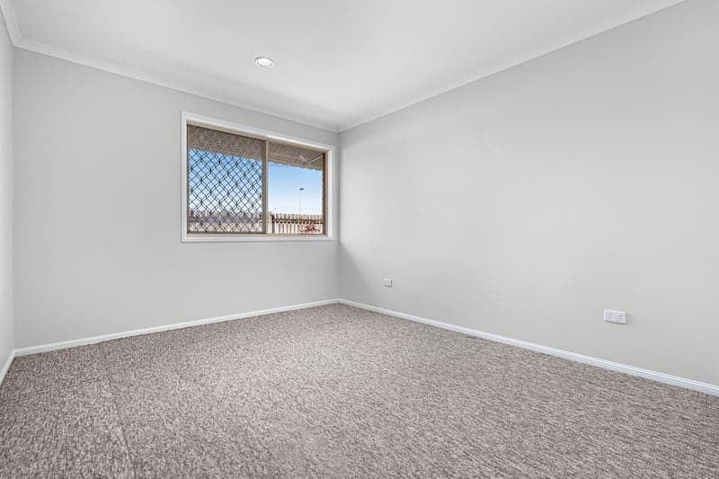 11 Andrew Street, Wynnum - Thumbnail 4