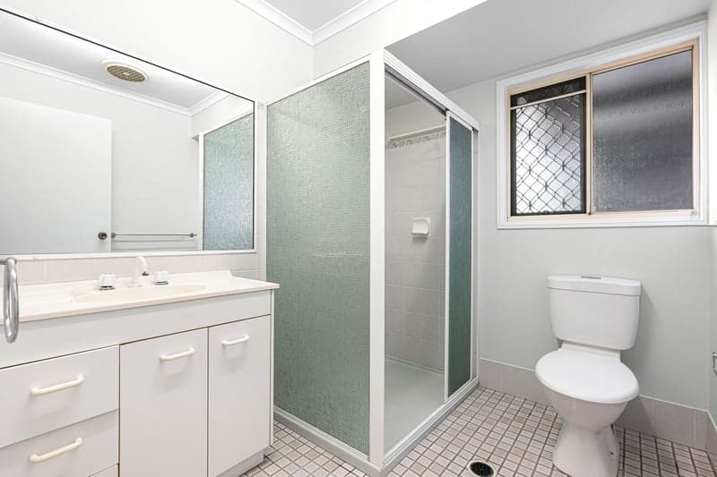 11 Andrew Street, Wynnum - Thumbnail 5