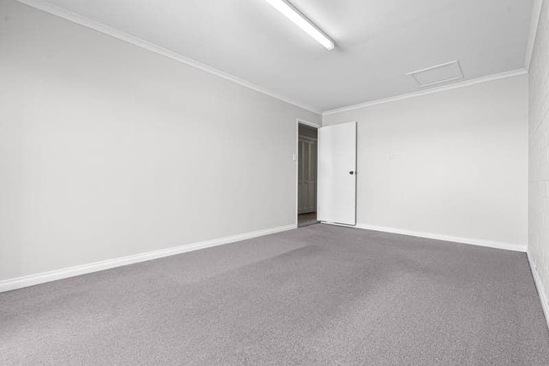 11 Andrew Street, Wynnum - Thumbnail 6