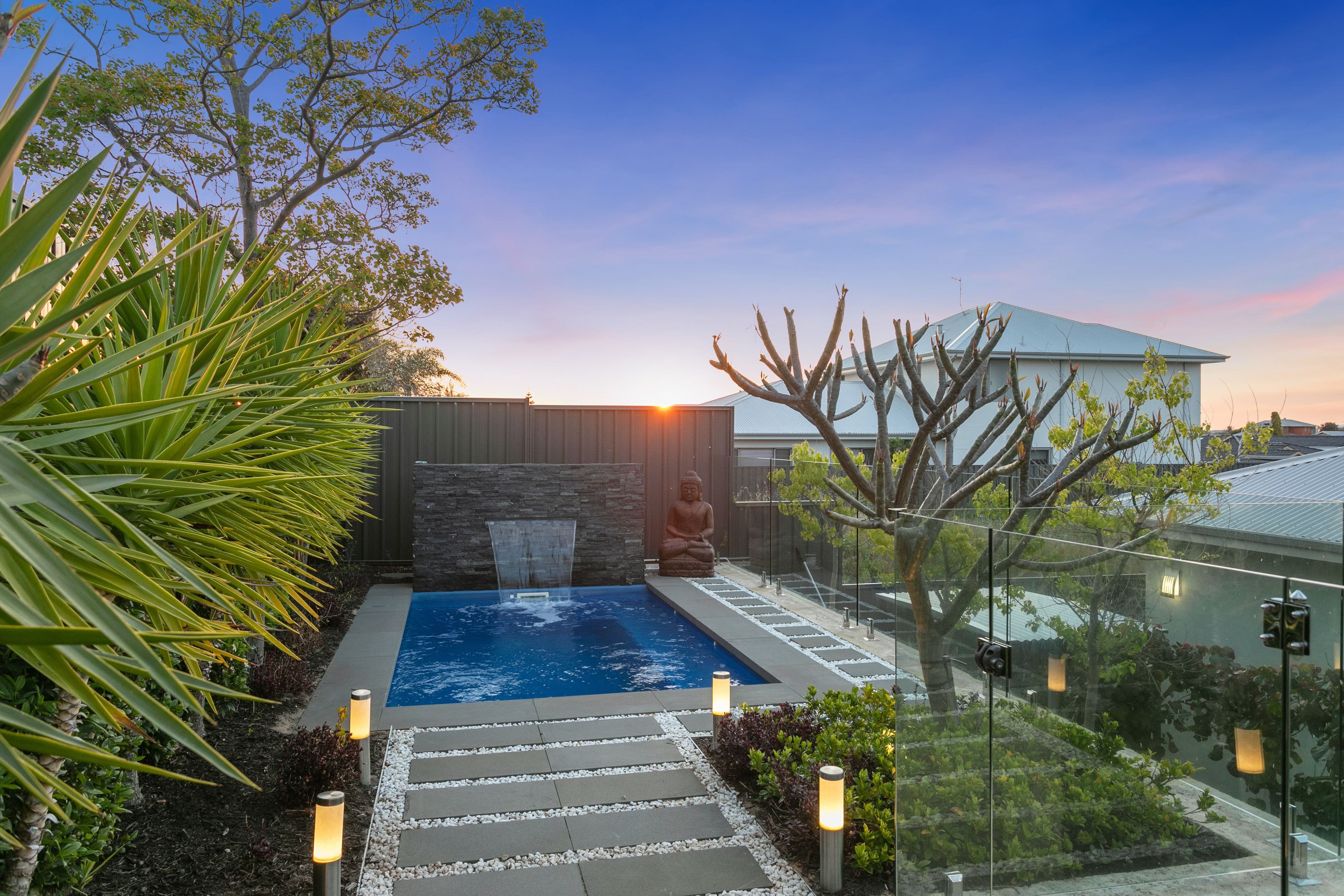 33 Harman Road, Sorrento WA 6020, Sorrento - Image 1
