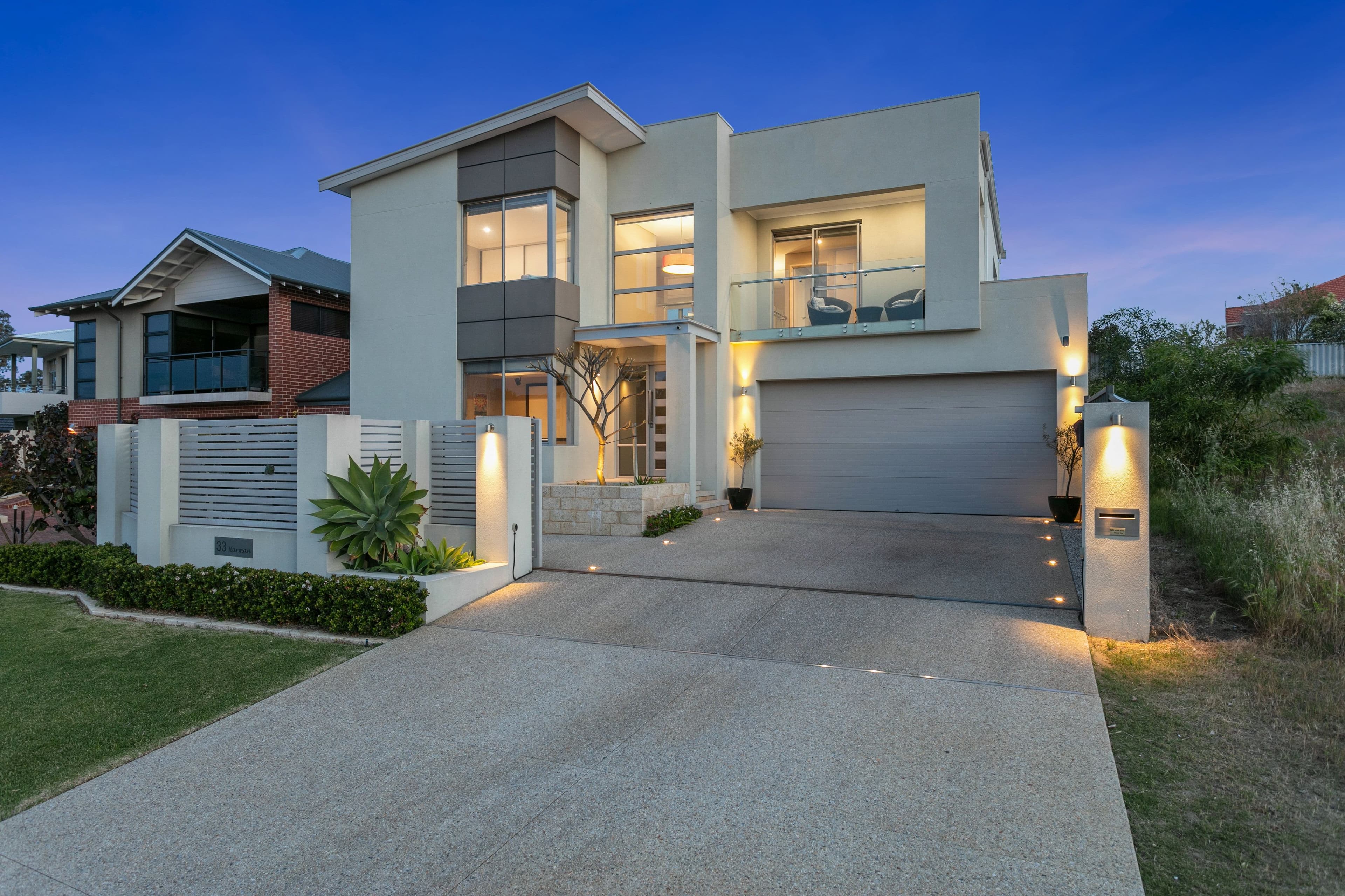33 Harman Road, Sorrento WA 6020, Sorrento - Thumbnail 3