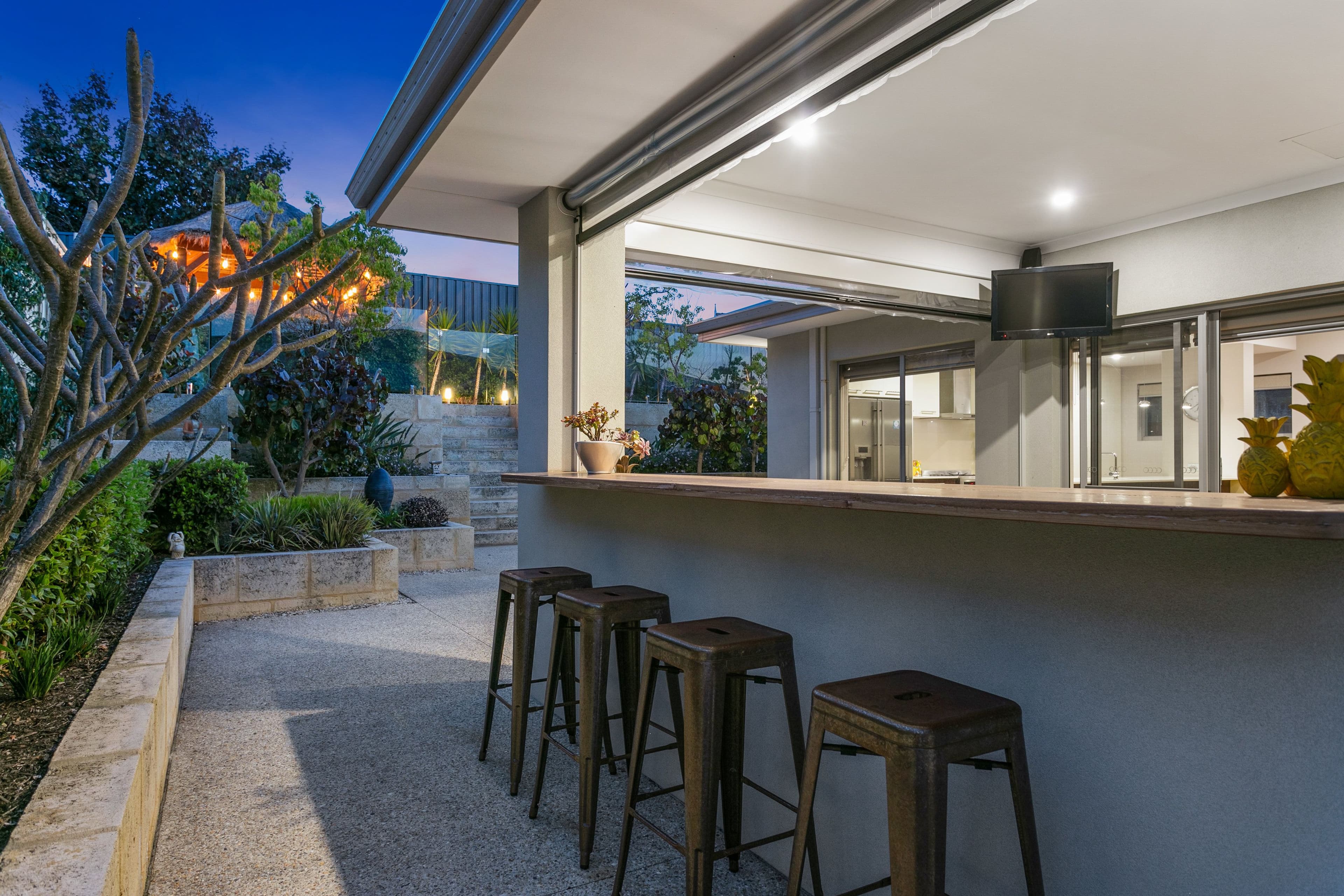 33 Harman Road, Sorrento WA 6020, Sorrento - Thumbnail 4