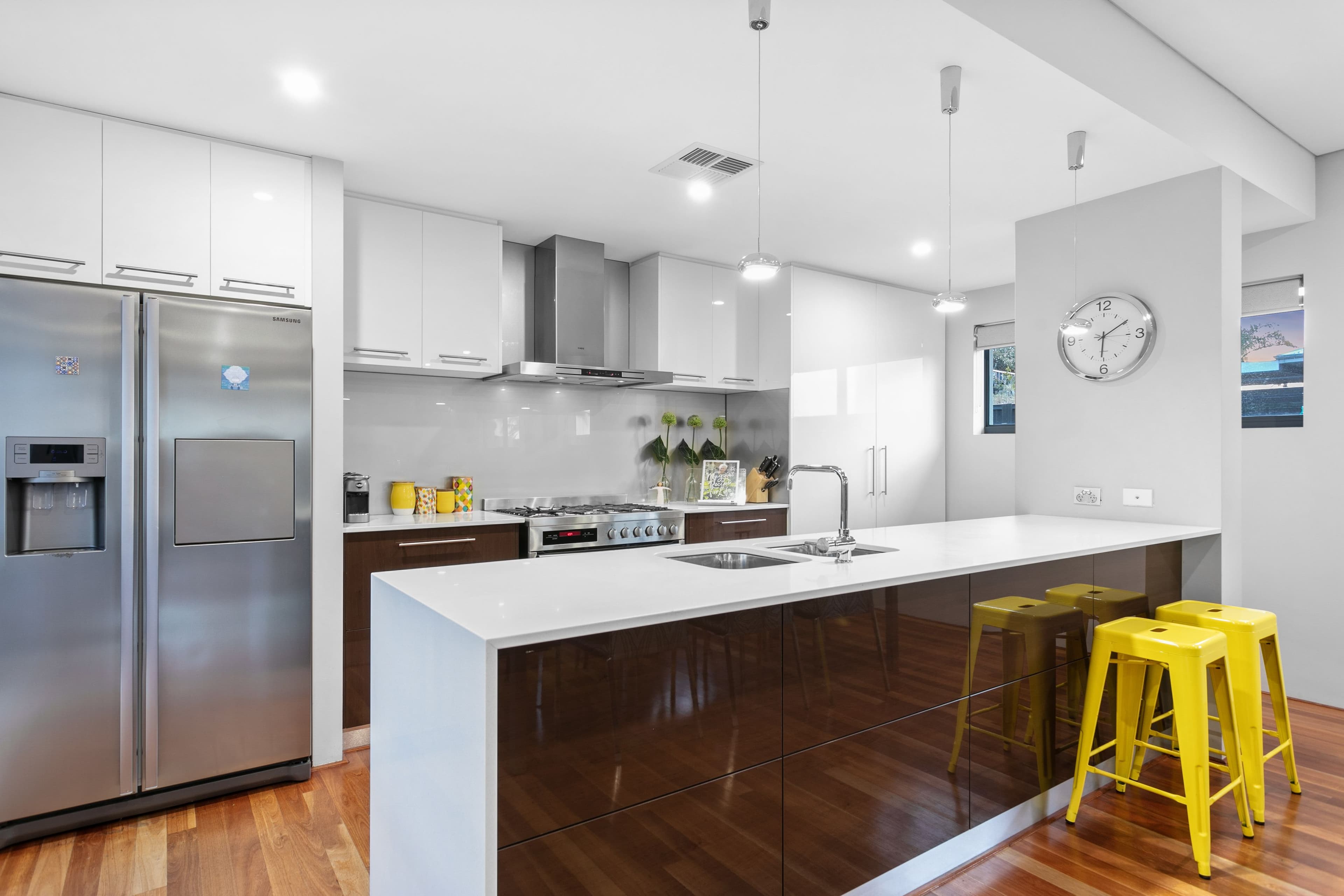 33 Harman Road, Sorrento WA 6020, Sorrento - Thumbnail 5
