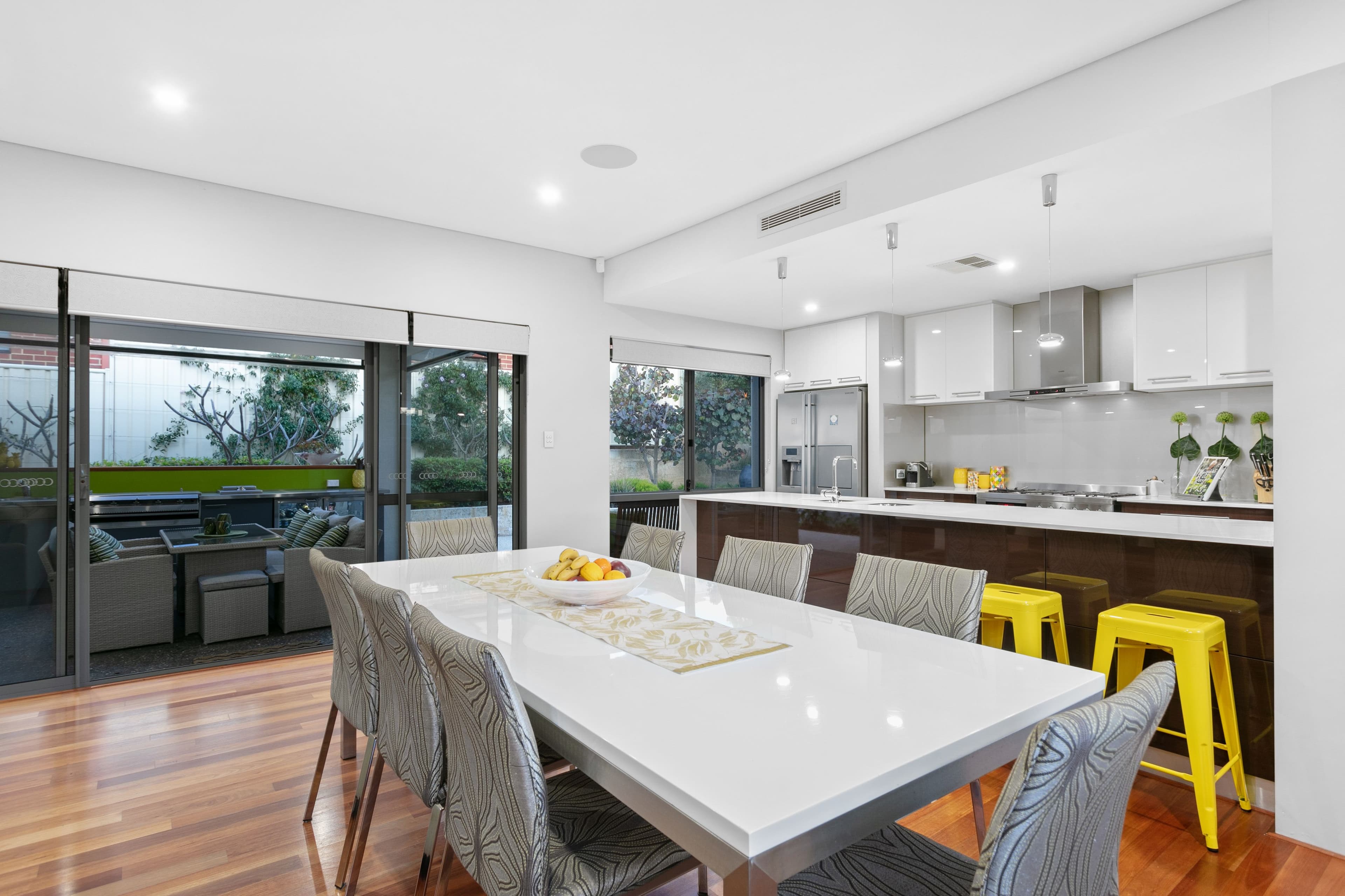 33 Harman Road, Sorrento WA 6020, Sorrento - Thumbnail 6