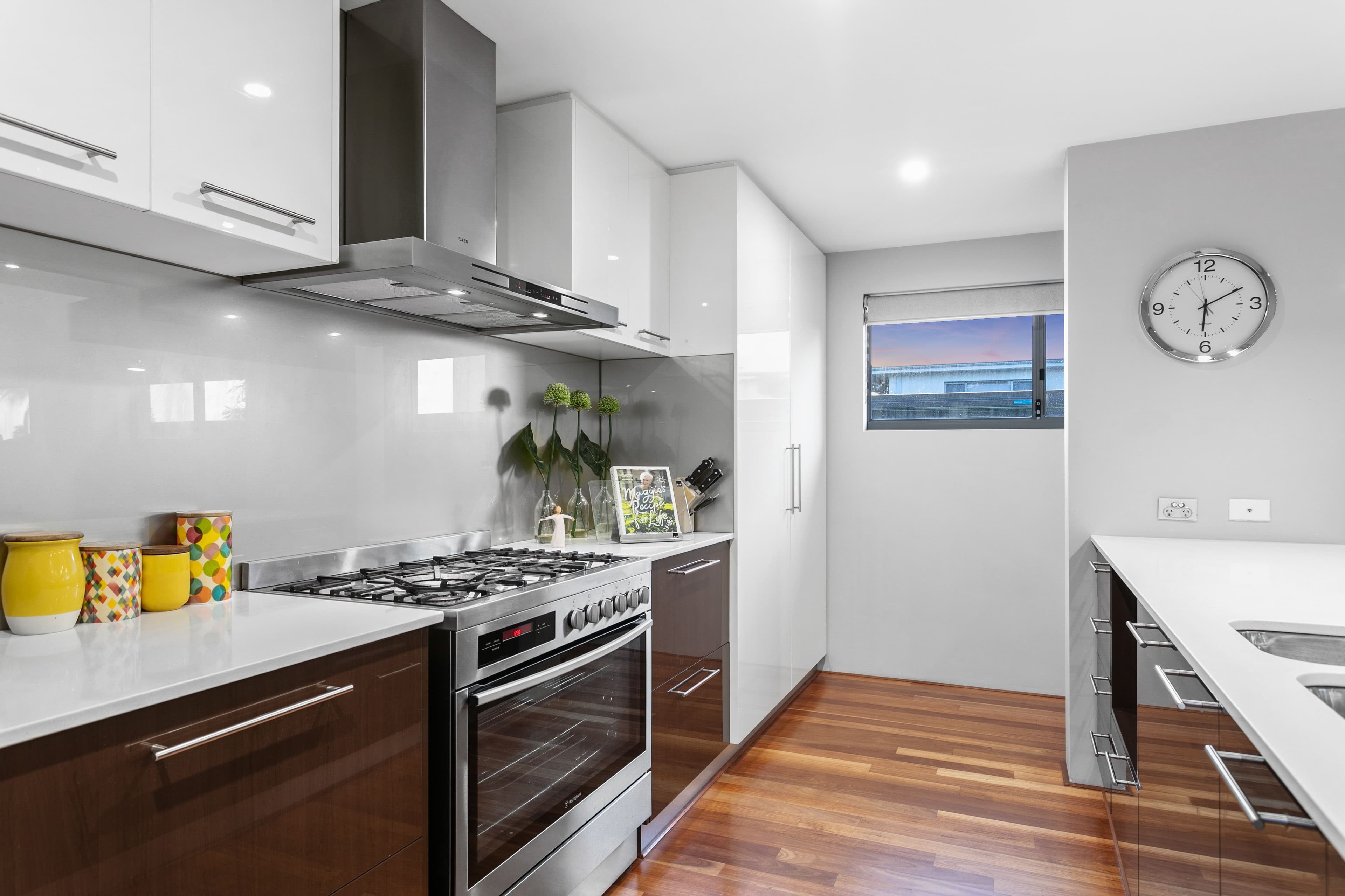33 Harman Road, Sorrento WA 6020, Sorrento - Thumbnail 7
