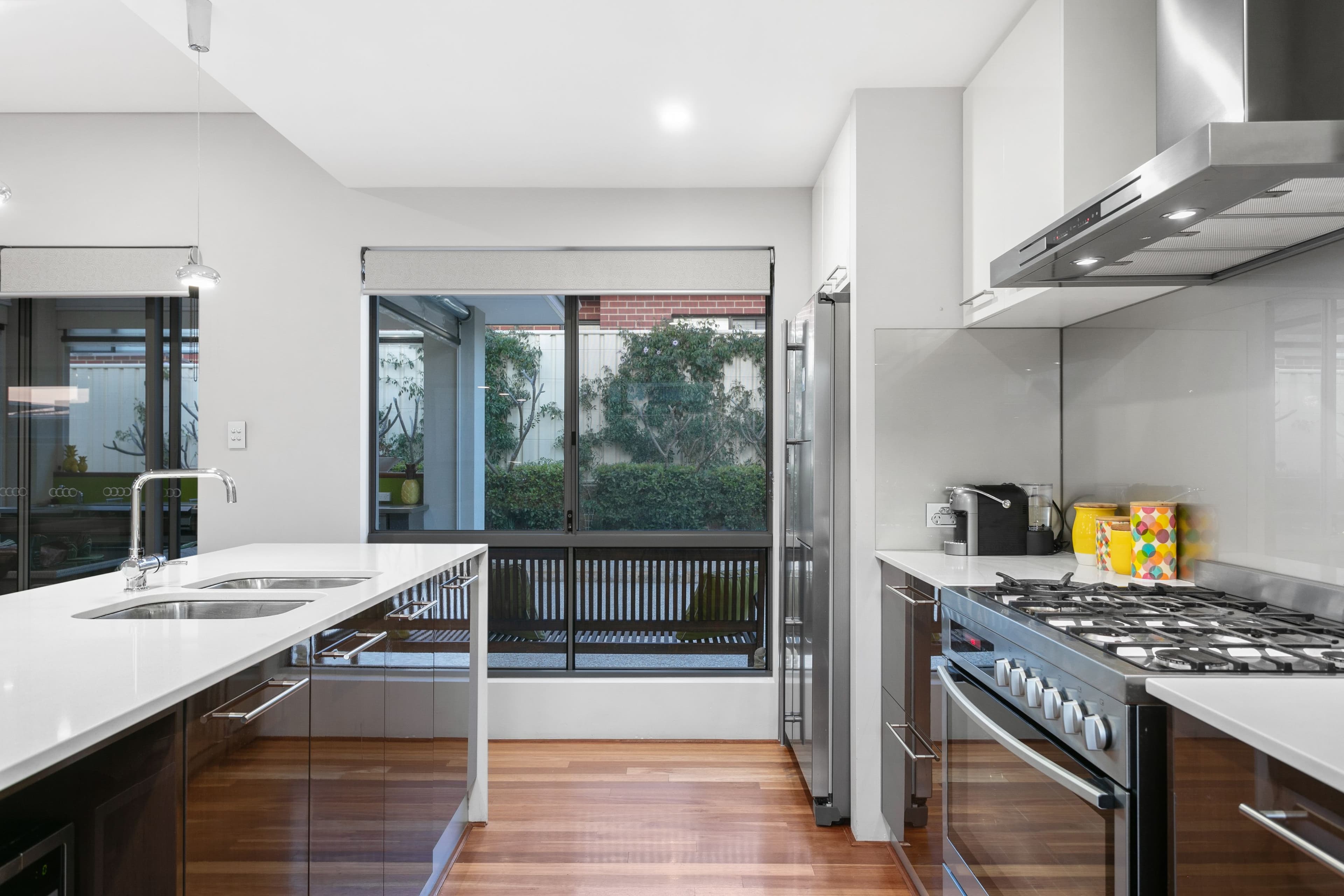 33 Harman Road, Sorrento WA 6020, Sorrento - Thumbnail 8