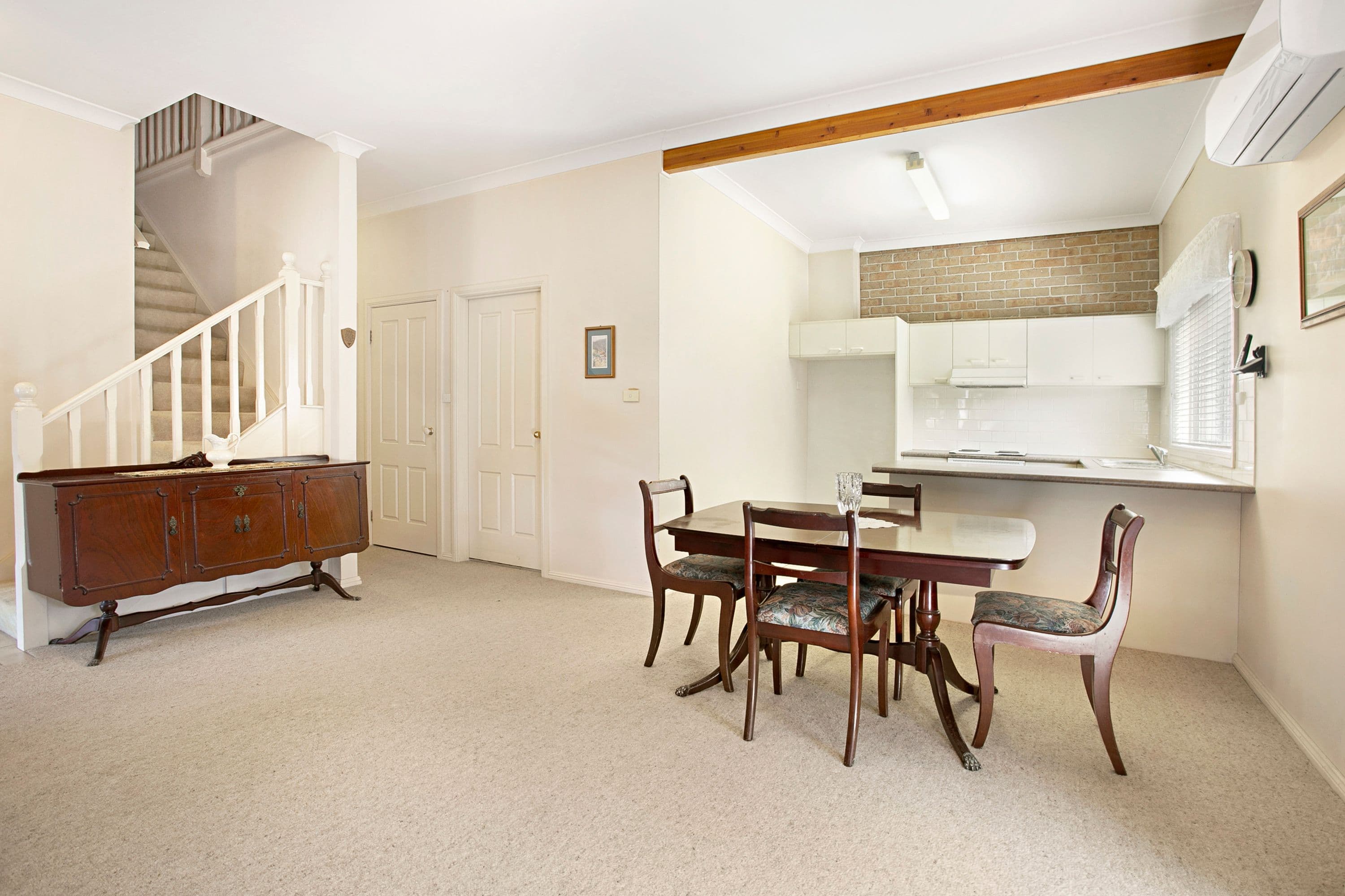 Allora QLD 4362, Allora - Thumbnail 3