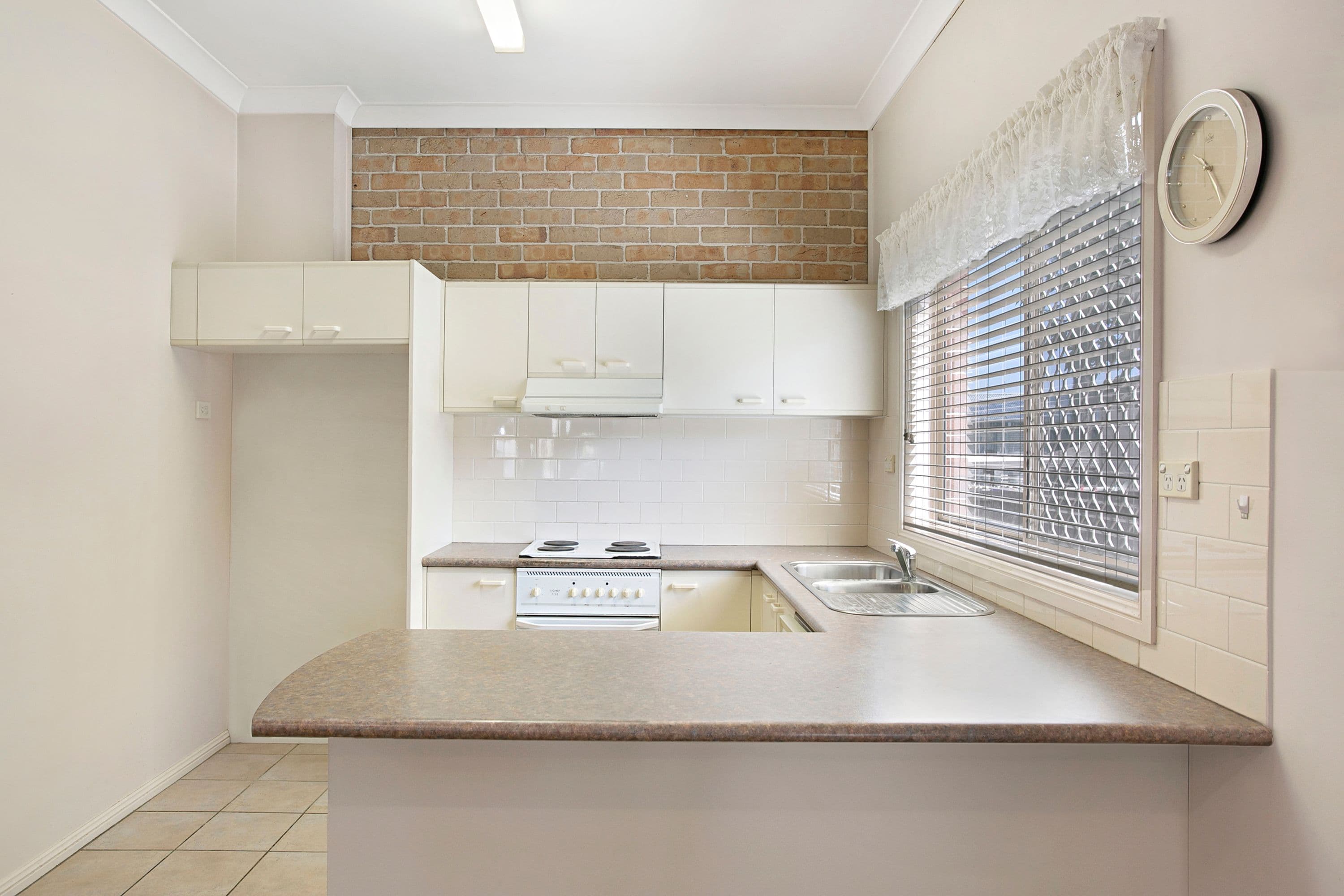 Allora QLD 4362, Allora - Thumbnail 4