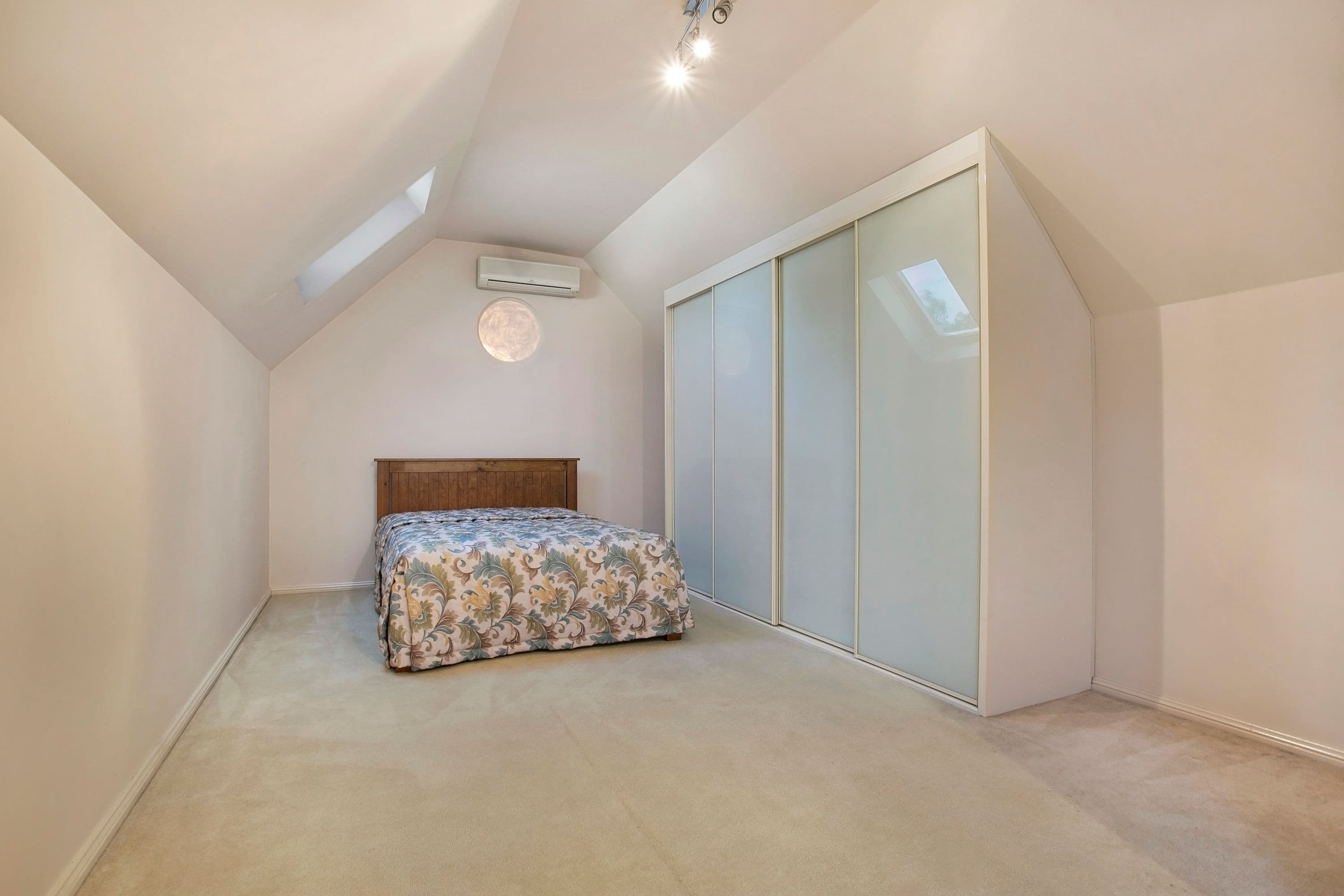 Allora QLD 4362, Allora - Thumbnail 5