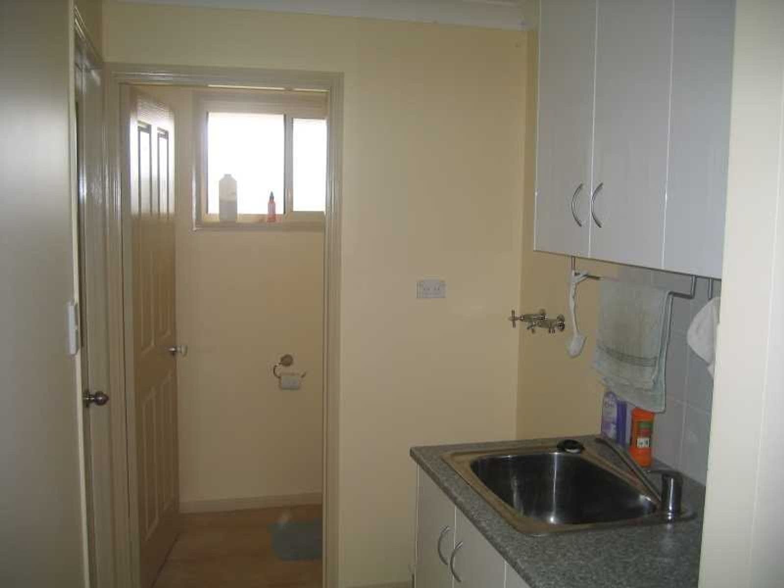 Allora QLD 4362, Allora - Thumbnail 7