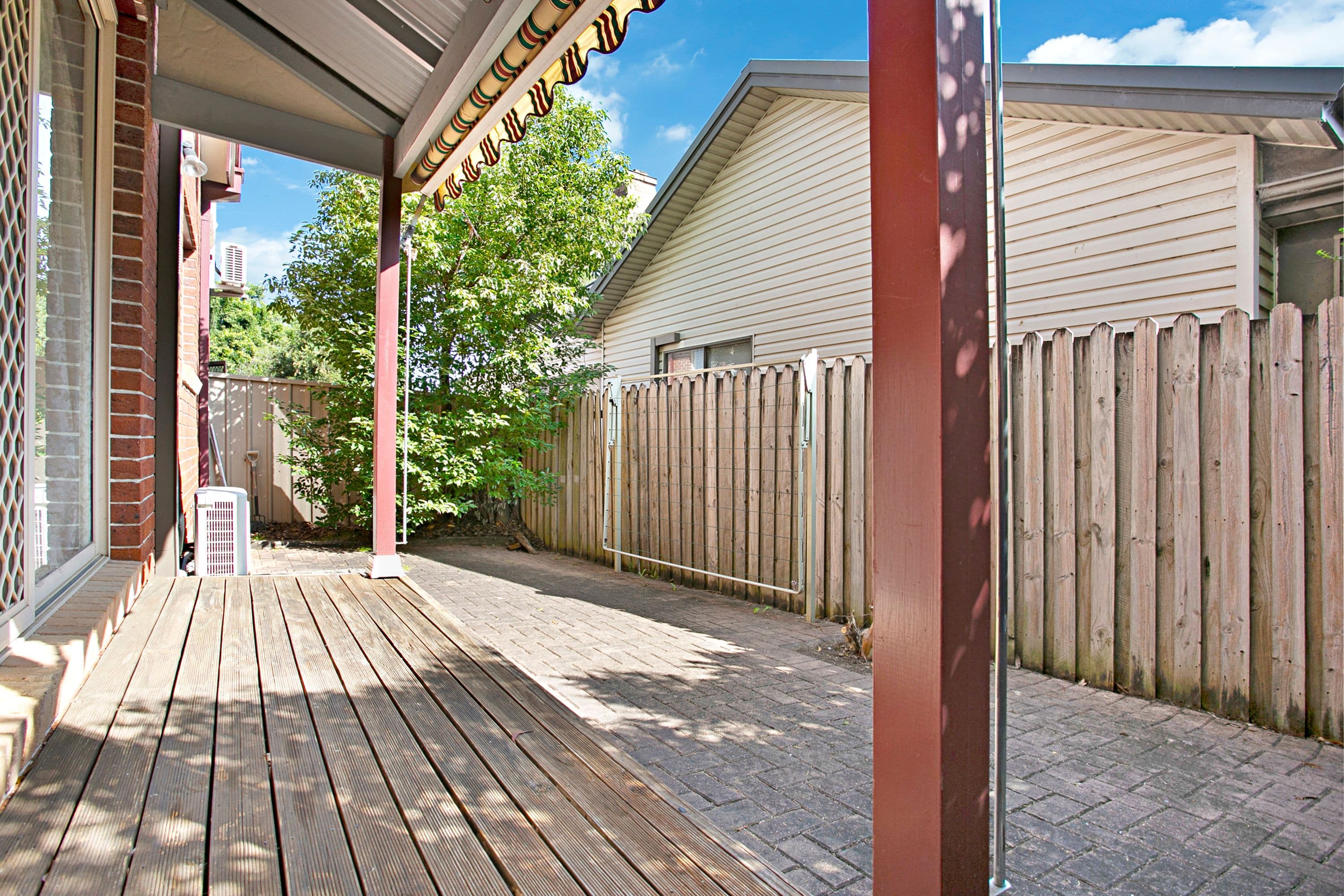 Allora QLD 4362, Allora - Thumbnail 8