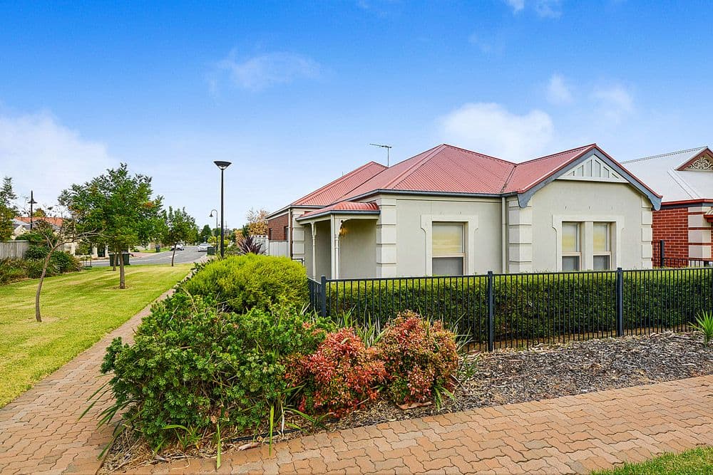 15 Cranbourne Close, Northgate SA 5085, Northgate - Image 1
