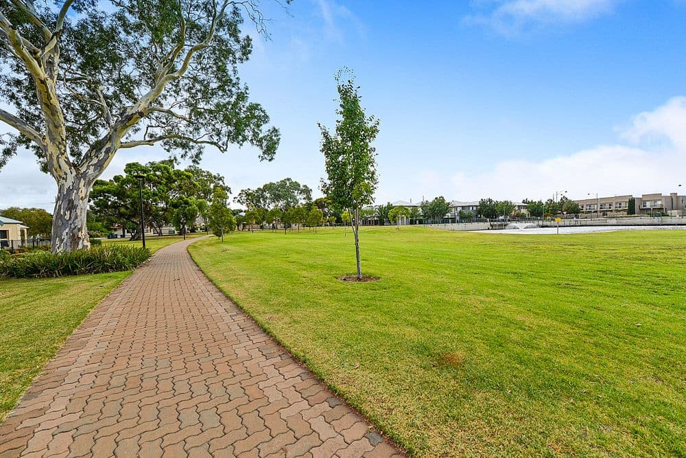 15 Cranbourne Close, Northgate SA 5085, Northgate - Thumbnail 3