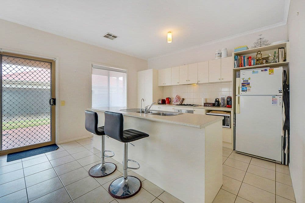 15 Cranbourne Close, Northgate SA 5085, Northgate - Thumbnail 4