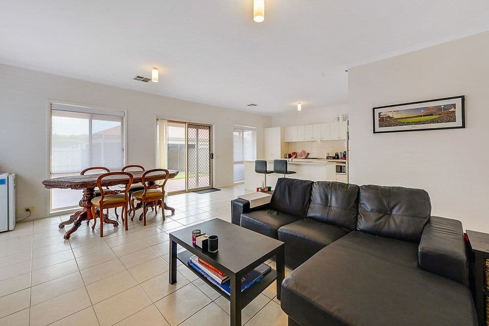 15 Cranbourne Close, Northgate SA 5085, Northgate - Thumbnail 6