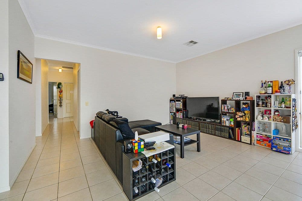 15 Cranbourne Close, Northgate SA 5085, Northgate - Thumbnail 7