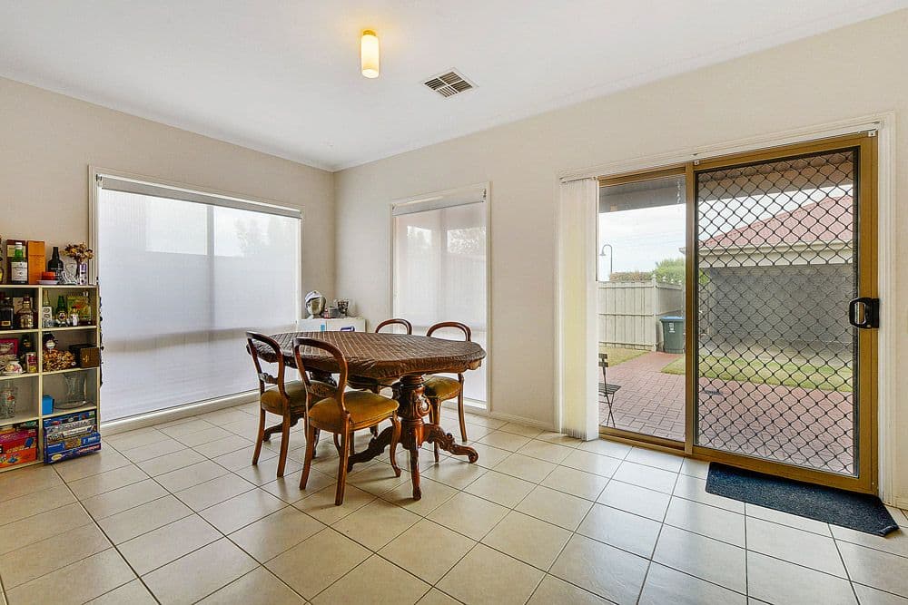 15 Cranbourne Close, Northgate SA 5085, Northgate - Thumbnail 8