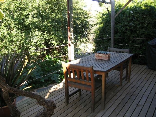 Lot 50 Daly Street, AUBURN SA 5451, Auburn - Thumbnail 3