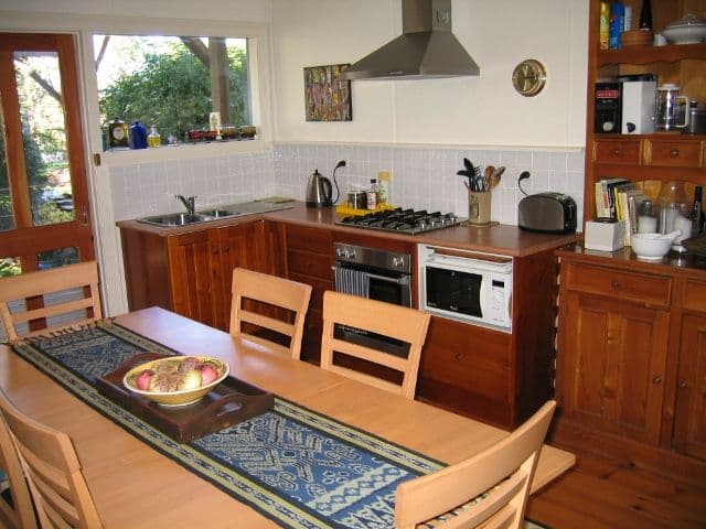 Lot 50 Daly Street, AUBURN SA 5451, Auburn - Thumbnail 4