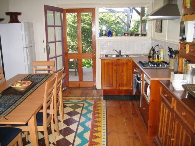 Lot 50 Daly Street, AUBURN SA 5451, Auburn - Thumbnail 5