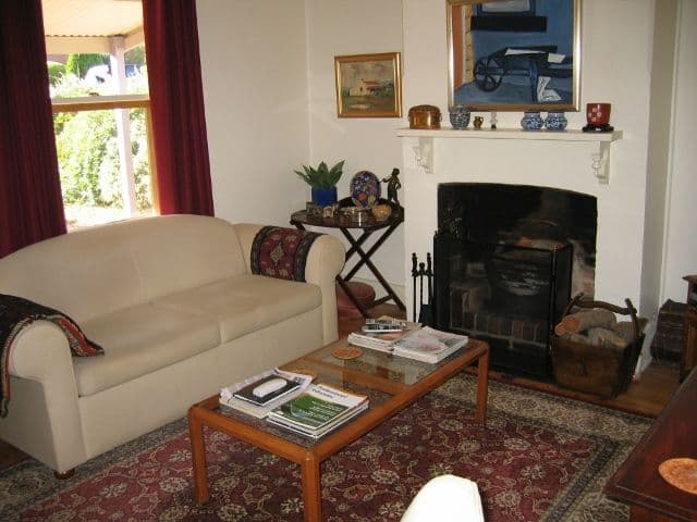 Lot 50 Daly Street, AUBURN SA 5451, Auburn - Thumbnail 6
