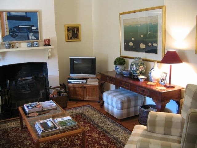Lot 50 Daly Street, AUBURN SA 5451, Auburn - Thumbnail 7