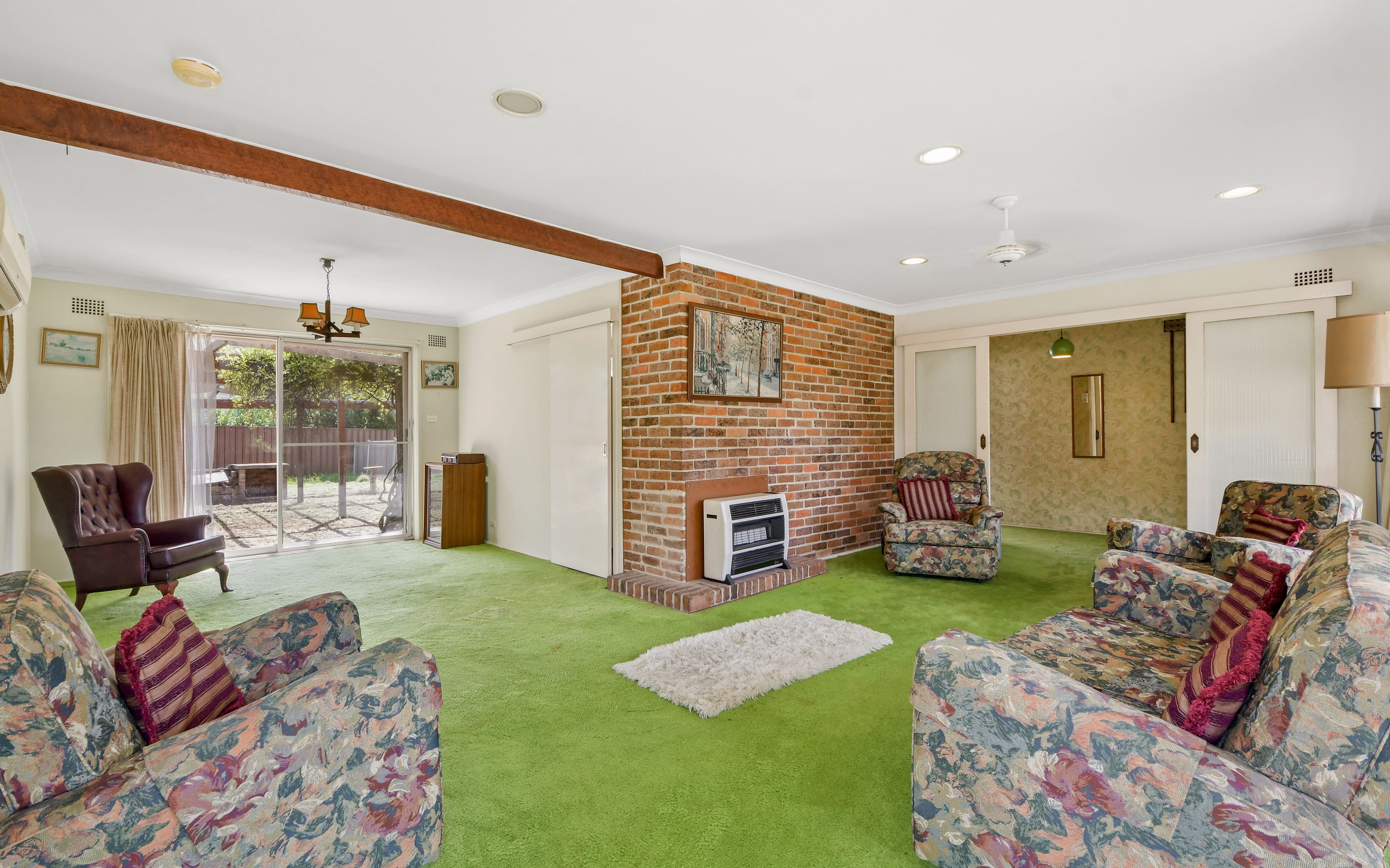 112 Belmont Road, Glenfield NSW 2167, Glenfield - Thumbnail 3
