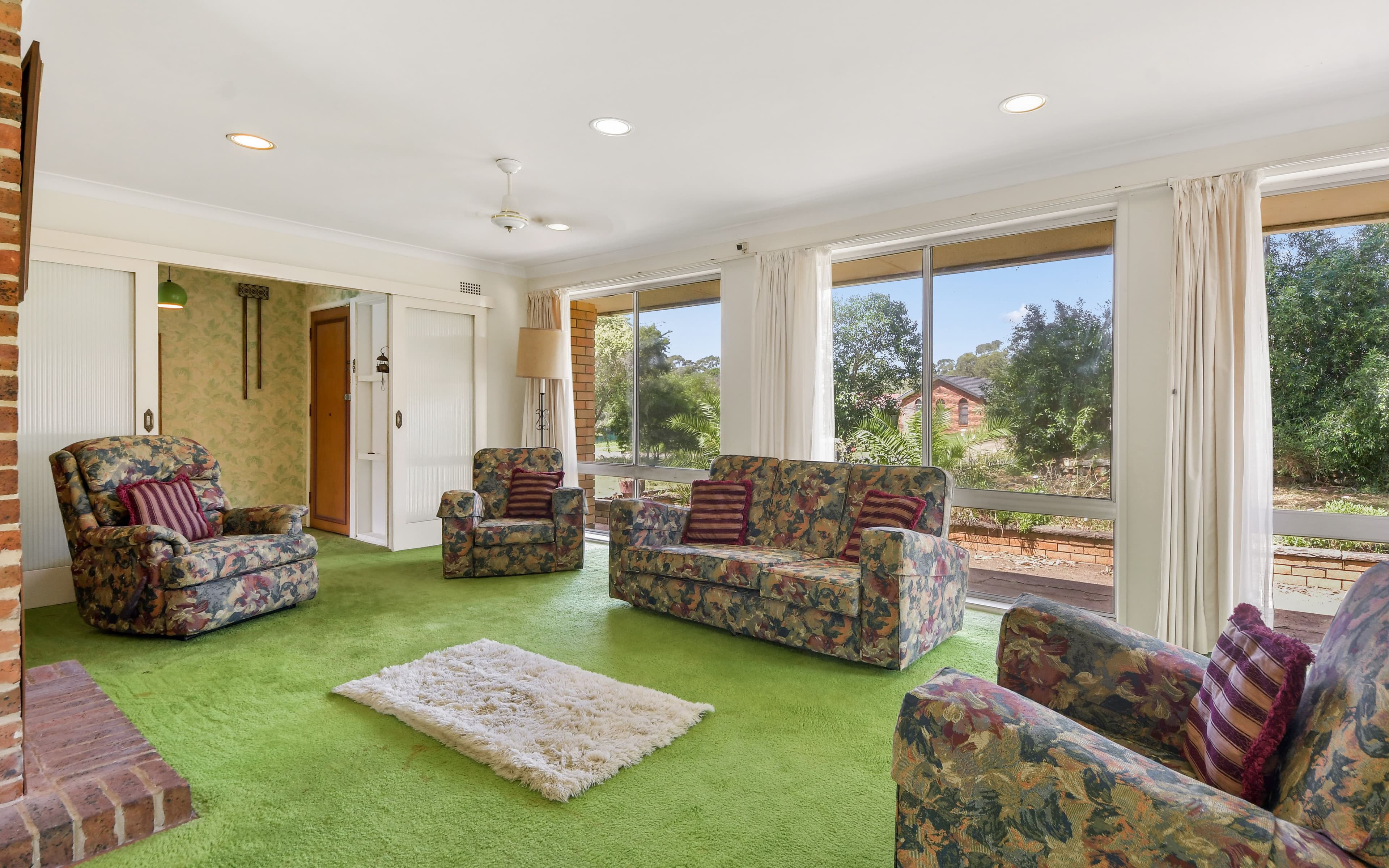 112 Belmont Road, Glenfield NSW 2167, Glenfield - Thumbnail 4