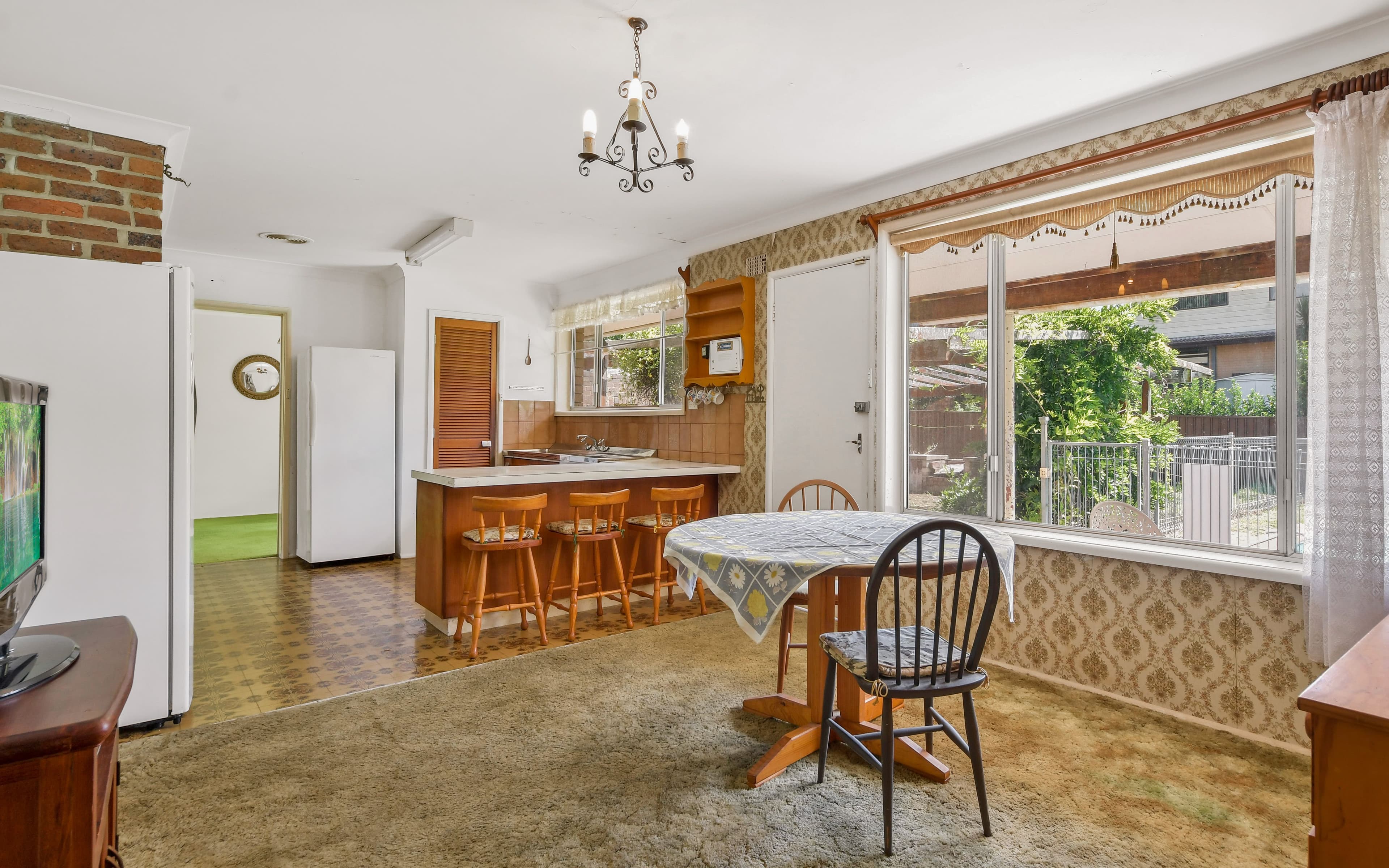 112 Belmont Road, Glenfield NSW 2167, Glenfield - Thumbnail 5