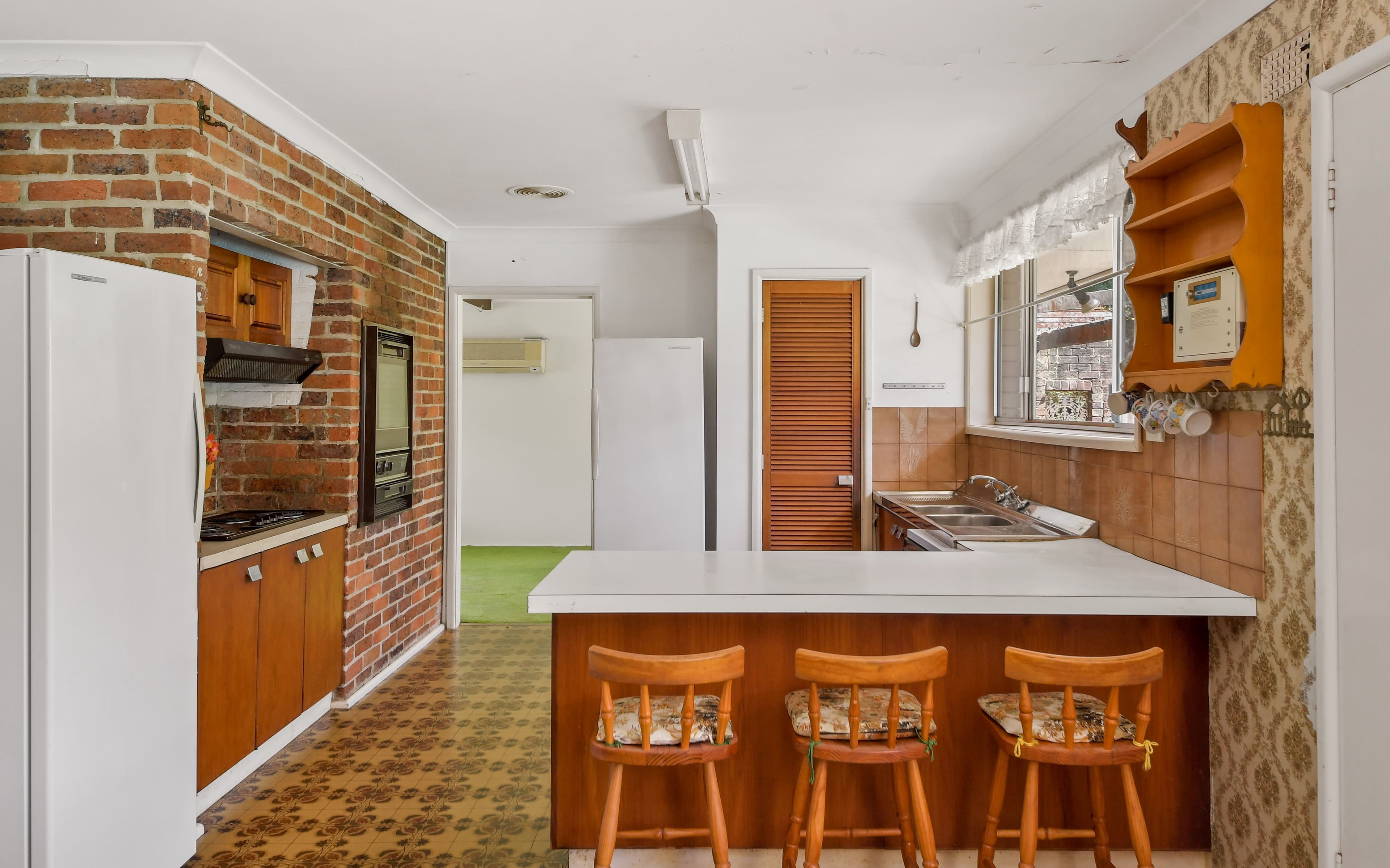 112 Belmont Road, Glenfield NSW 2167, Glenfield - Thumbnail 6