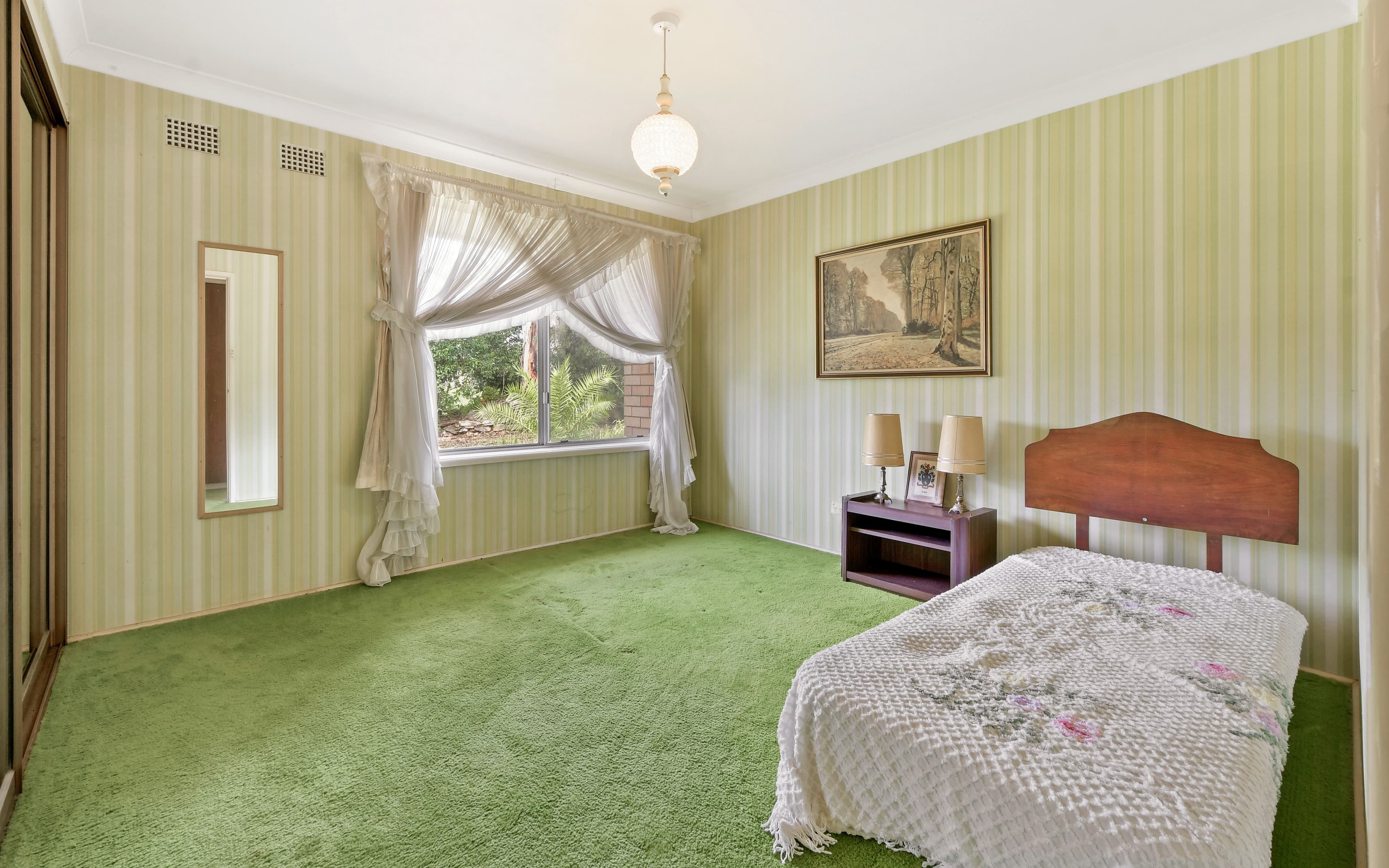 112 Belmont Road, Glenfield NSW 2167, Glenfield - Thumbnail 7