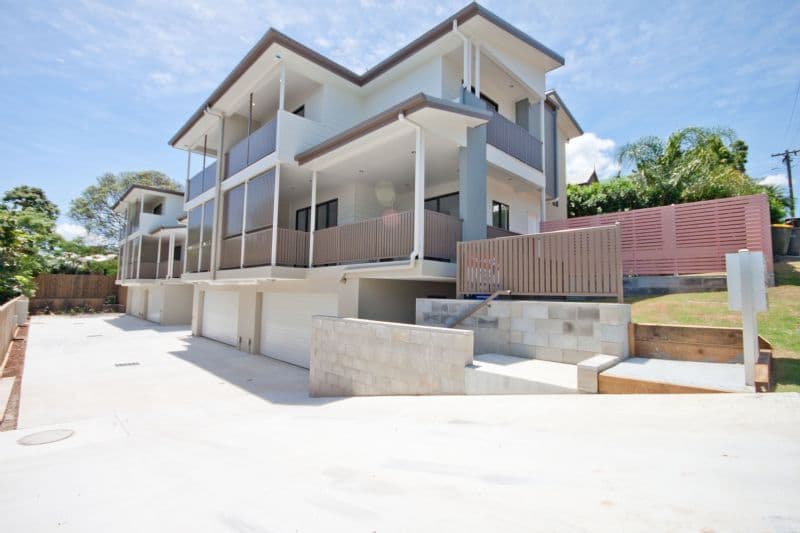 ANNERLEY QLD 4103, Annerley - Image 1