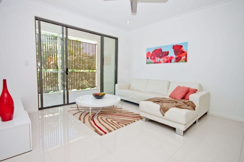 ANNERLEY QLD 4103, Annerley - Thumbnail 2