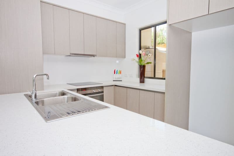 ANNERLEY QLD 4103, Annerley - Thumbnail 3