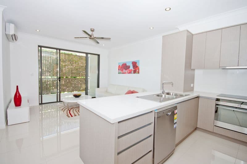 ANNERLEY QLD 4103, Annerley - Thumbnail 4