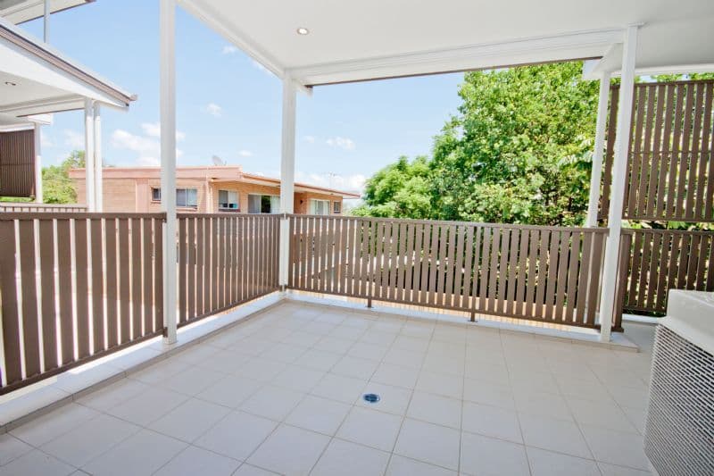 ANNERLEY QLD 4103, Annerley - Thumbnail 5