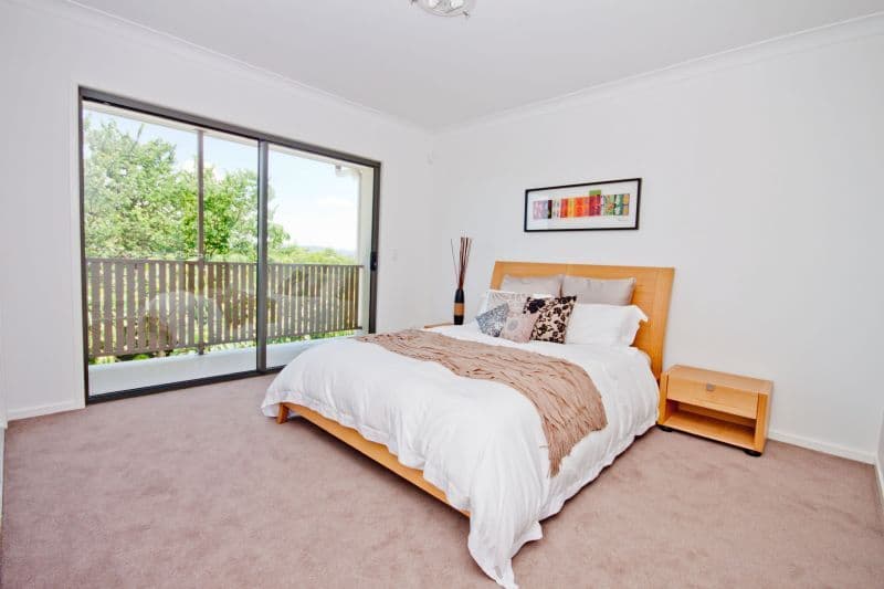 ANNERLEY QLD 4103, Annerley - Thumbnail 6