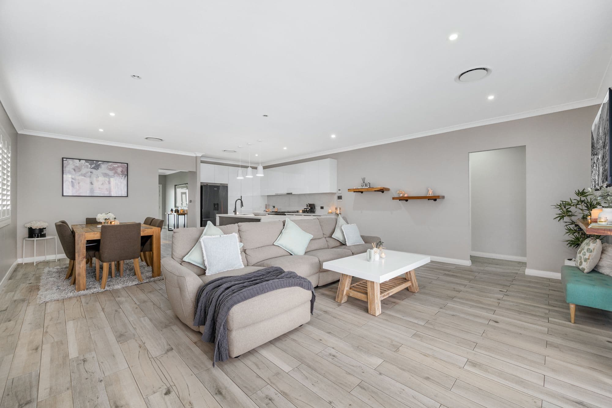 5 Gracedale View, GLEDSWOOD HILLS NSW 2557, Gledswood Hills - Thumbnail 4